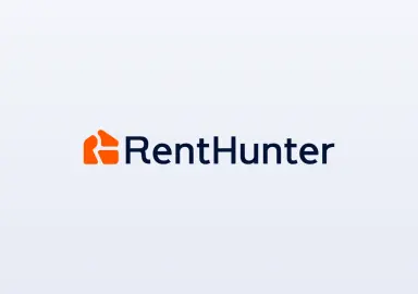 31m2 studio to rent for 982€/month in Buurkerkhof, Utrecht