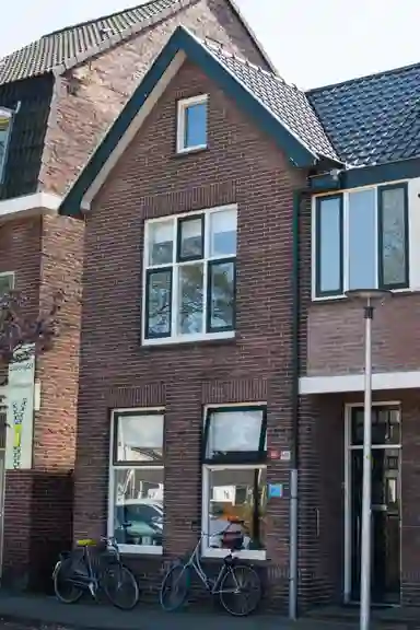 10m2 Kamer te huur voor 352.11€/maand in Pluimstraat 148, Enschede