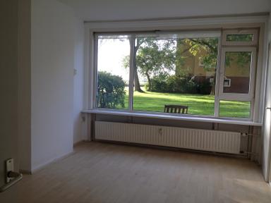 65m2 apartment to rent for 700€/month in Nijlânsdyk, Leeuwarden
