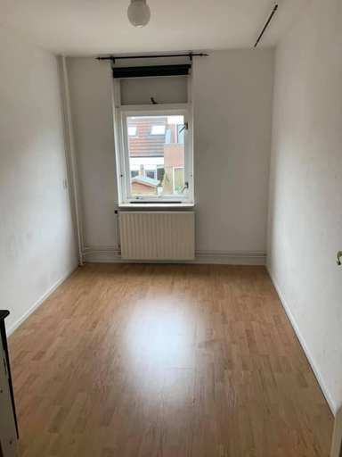 8m2 room to rent for 278€/month in Vlietwaard 2, Alkmaar