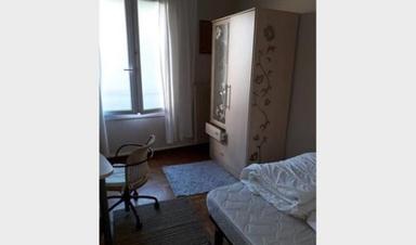 23μ² Δωμάτιο προς ενοικίαση για 850€/μήνα σε Johan Herman Doornstraat, Amsterdam