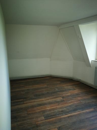 20m2 room to rent for 500€/month in Caspar Fagellaan 1, Heemstede