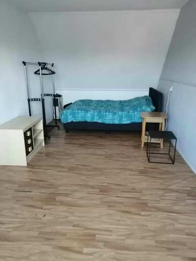 104μ² Δωμάτιο προς ενοικίαση για 500€/μήνα σε Hendriklaan 59, Roermond