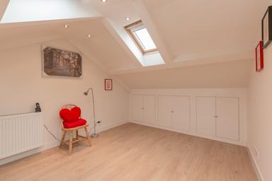 14μ² Δωμάτιο προς ενοικίαση για 405€/μήνα σε Hasebroekstraat 2, Leiden