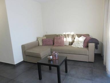 35m2 studio à louer pour 500€/mois à Deurningerstraat, Enschede