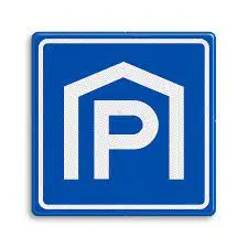 75m2 apartment to rent for 866€/month in Vliethof 1, Tholen